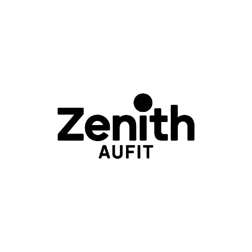 Zenith Aufit